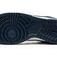 Nike Dunk Low "Valerian Blue"