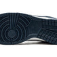 Dunk Low "Valerian Blue"