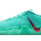 Nike Ja 3 Twelve Time