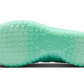 Nike Ja 3 Twelve Time