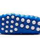 Nike Mind 001 "Blackened Blue / Game Royal"