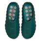 Nike Mind 001 "Green"