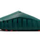 Nike Mind 001 "Green"