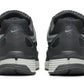 Nike P-6000 "Anthracite / Black / Smoke Grey"