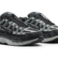 Nike P-6000 "Anthracite / Black / Smoke Grey"