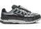 Nike P-6000 "Anthracite / Black / Smoke Grey"