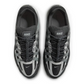 Nike P-6000 "Anthracite / Black / Smoke Grey"