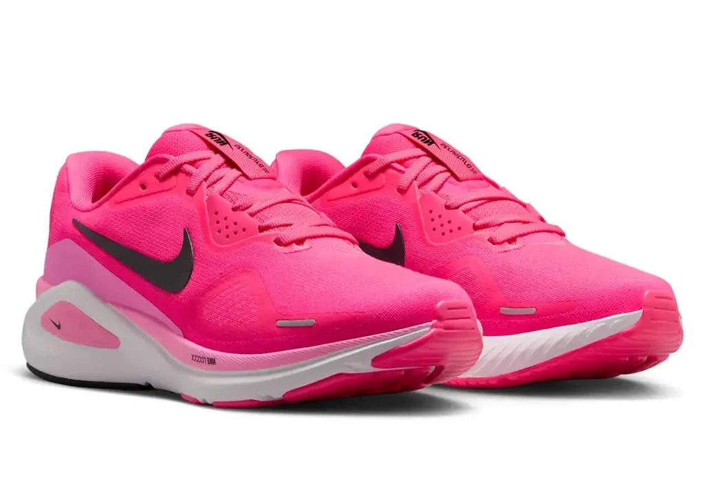 Nike Structure 26 "Pink"