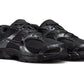 Nike V5 RNR "Black"
