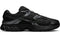 Nike V5 RNR "Black"