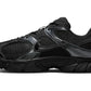 Nike V5 RNR "Black"
