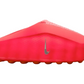 Nike Mind 001 "Red"