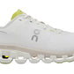 On Running Cloudflow 4 'White Sand'