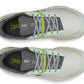 On Cloudvista 2 Sneakers Lima/Kiwa