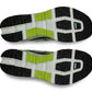 On Cloudvista 2 Sneakers Lima/Kiwa