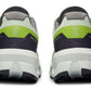 On Cloudvista 2 Sneakers Lima/Kiwa