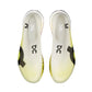 On Cloudboom Strike LightSpray "White / Lime"