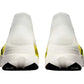 On Cloudboom Strike LightSpray "White / Lime"
