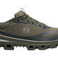 On Cloudventure Loewe 2 'Khaki Green'