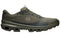 On Cloudventure Loewe 2 'Khaki Green'