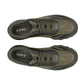 On Cloudventure Loewe 2 'Khaki Green'