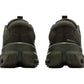 On Cloudventure Loewe 2 'Khaki Green'