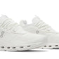 On  Cloudnova 'Triple White'