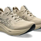 ASICS GEL-NIMBUS 26 BEIGE