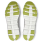 On Running Cloudflow 4 'White Sand'