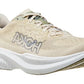 Hoka Mach 6 'Oat Milk Barley'