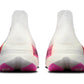 On Cloudboom Strike LightSpray "White / Flame"