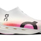 On Cloudboom Strike LightSpray "White / Flame"