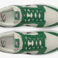 Nike Dunk Low SE “Lottery Pack Malachite Green ”