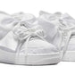 Nike Air Force 1 Low "Bow"