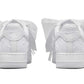 Nike Air Force 1 Low "Bow"