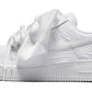 Nike Air Force 1 Low "Bow"