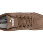 Puma Speedcast Archive 'Haute Coffee/Frosted Ivory'