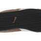 Puma Speedcast Archive 'Haute Coffee/Frosted Ivory'