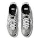 Asics Onitsuka Tiger Mexico 66 "Black / Gunmetal"