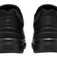On Running On The Roger Advantage "Black"