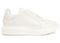 Alexander McQueen Oversized Retro Sneakers "White"
