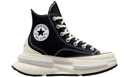 Converse Run Star Legacy CX