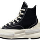 Converse Run Star Legacy CX