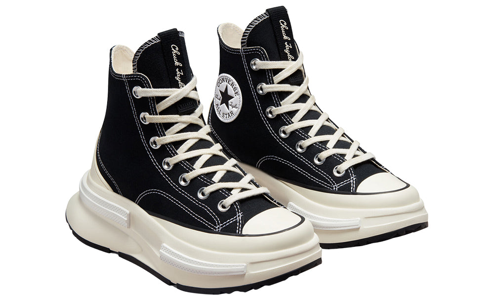 Converse Run Star Legacy CX
