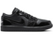 Air Jordan 1 Low SE "Black"