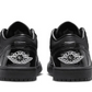 Air Jordan 1 Low SE "Black"