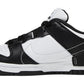 Nike Dunk Low Disrupt 2 'Panda'