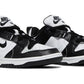Nike Dunk Low Disrupt 2 'Panda'