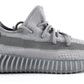 Yeezy Boost 350 V2 'Space Ash'