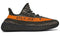Yeezy Boost 350 V2 'Carbon Beluga'